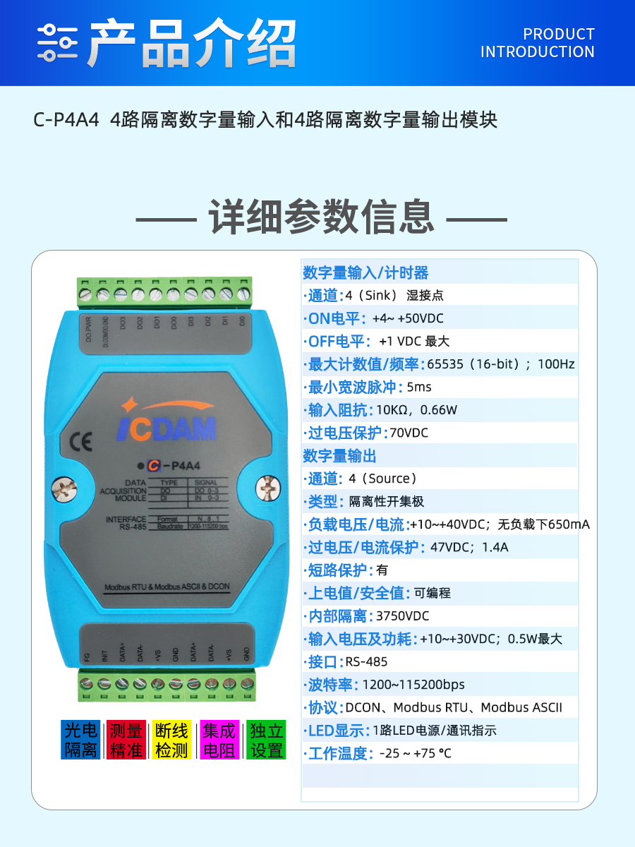 C-P4A4參數圖.jpg